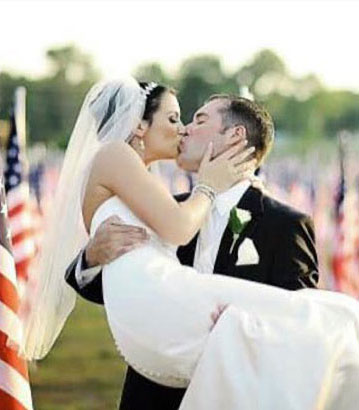 Brides-Across-America-Event-Bride-Groom-Flags2