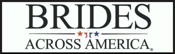 Brides-Across-America-Logo