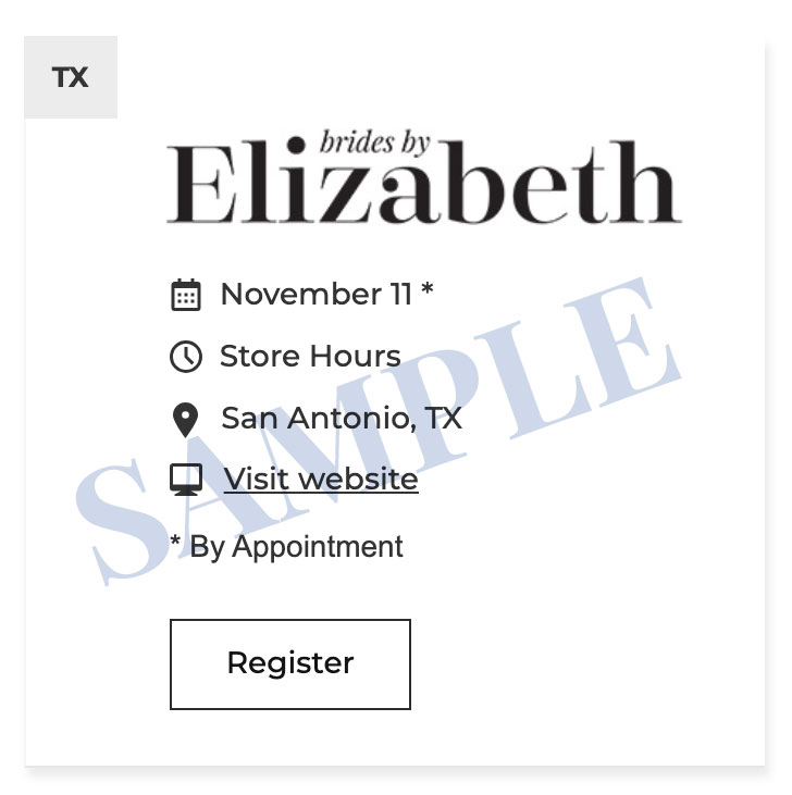 Brides-Across-America-Register-Box-Sample