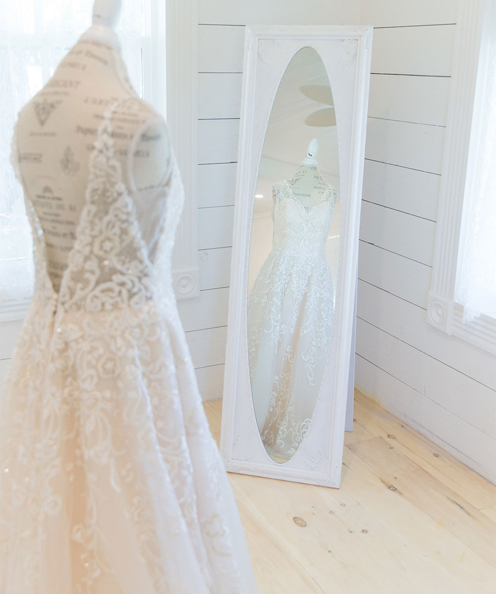 Brides-By-Elizabeth-1